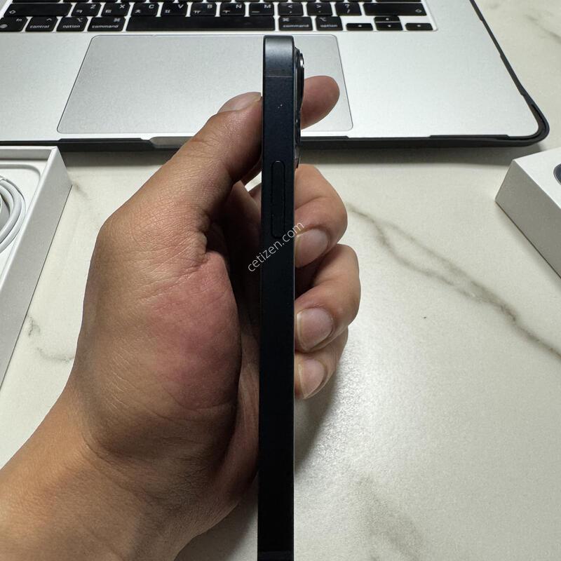 (Ǯ��/100%)������13�̴� 256G �̵峪�� �Ǹ��ؿ�