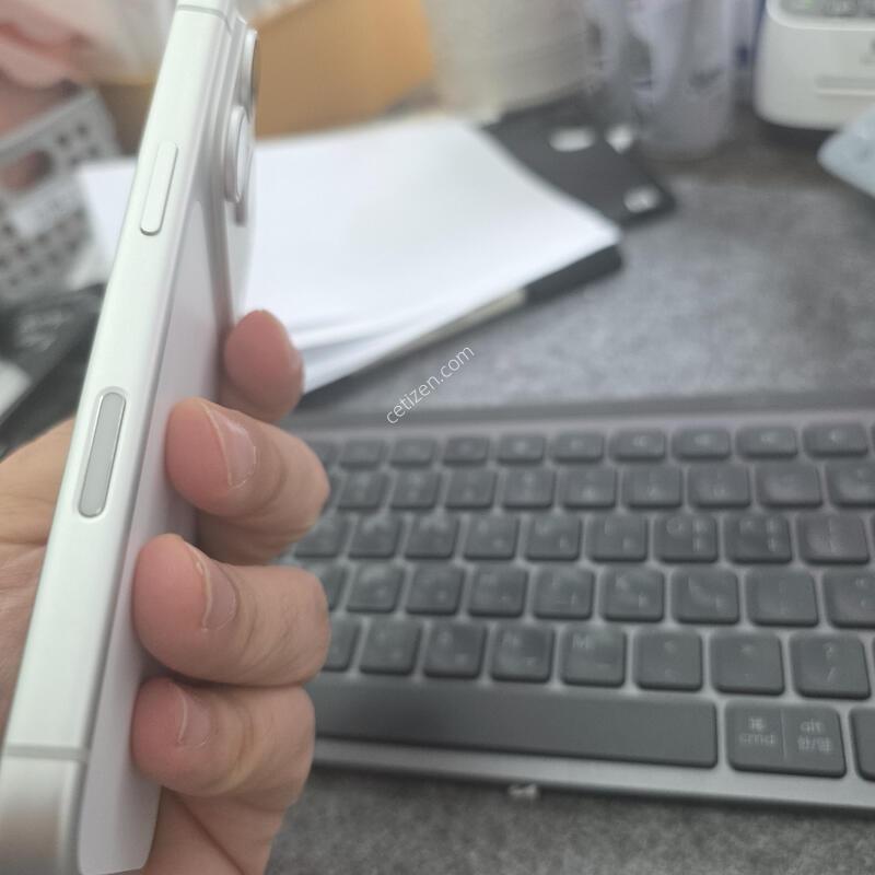 (1355)17���� 256