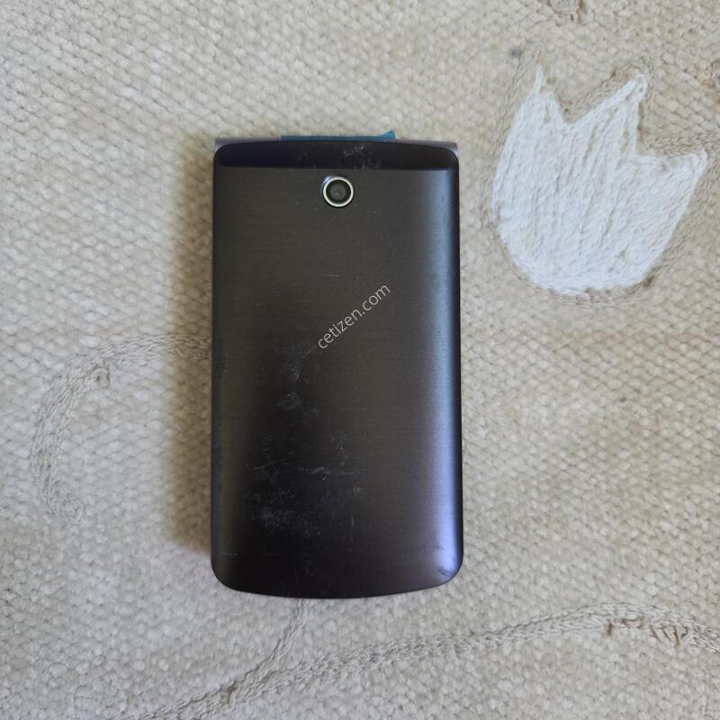 ����3G ���� KT