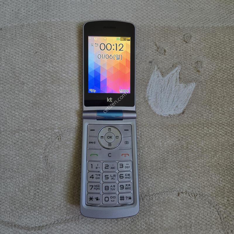 ����3G ���� KT
