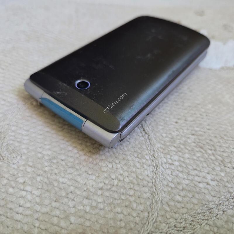 ����3G ���� KT