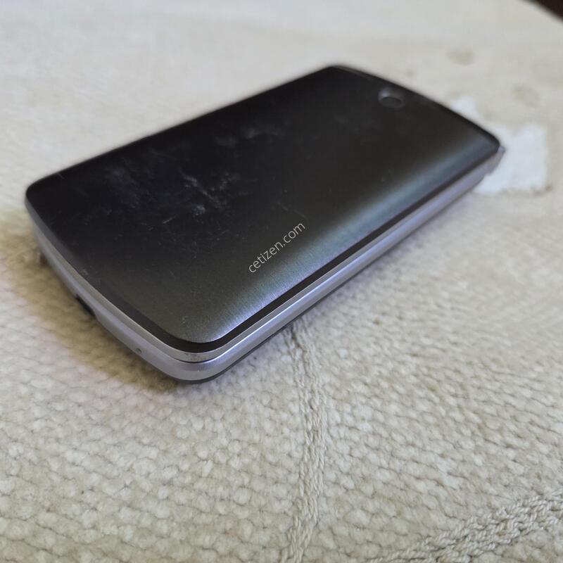 ����3G ���� KT