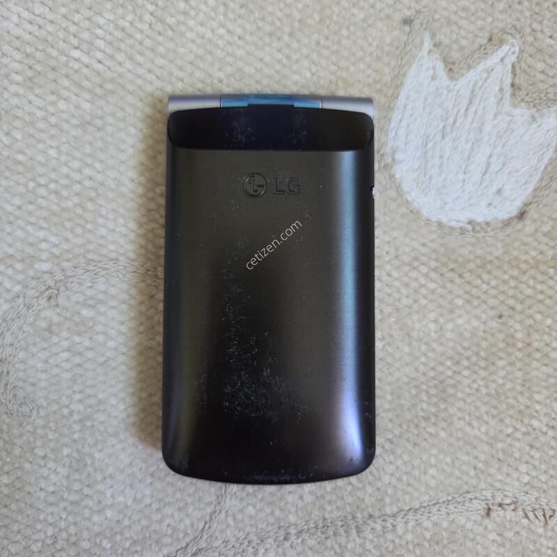 ����3G ���� KT