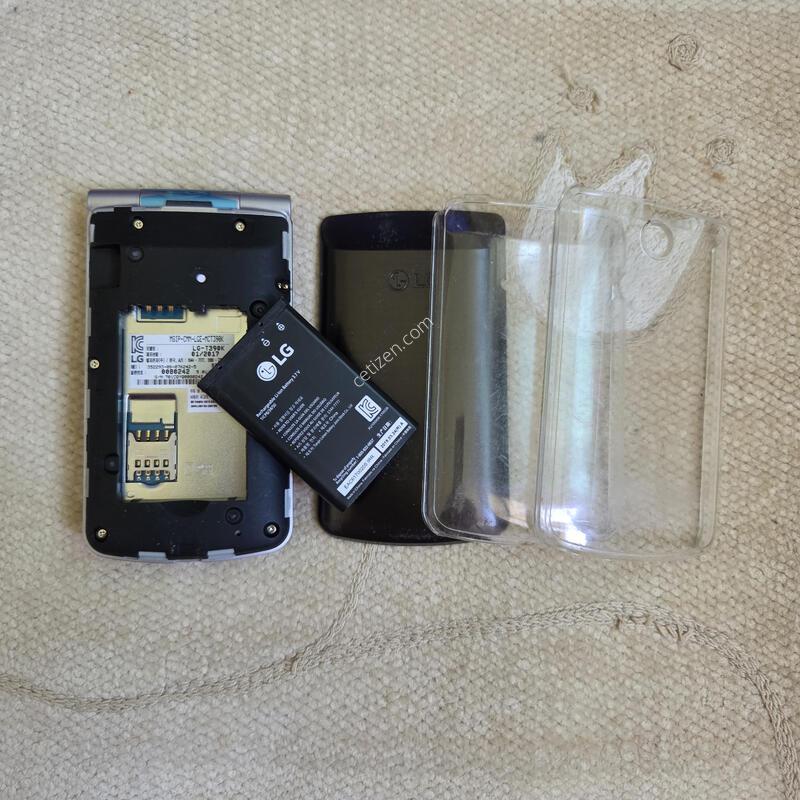 ����3G ���� KT