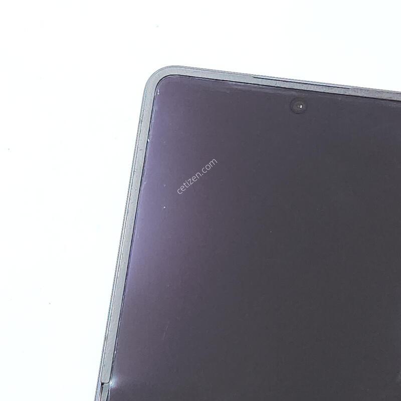 ������Z�ø�7 256G ���� ����� 00340