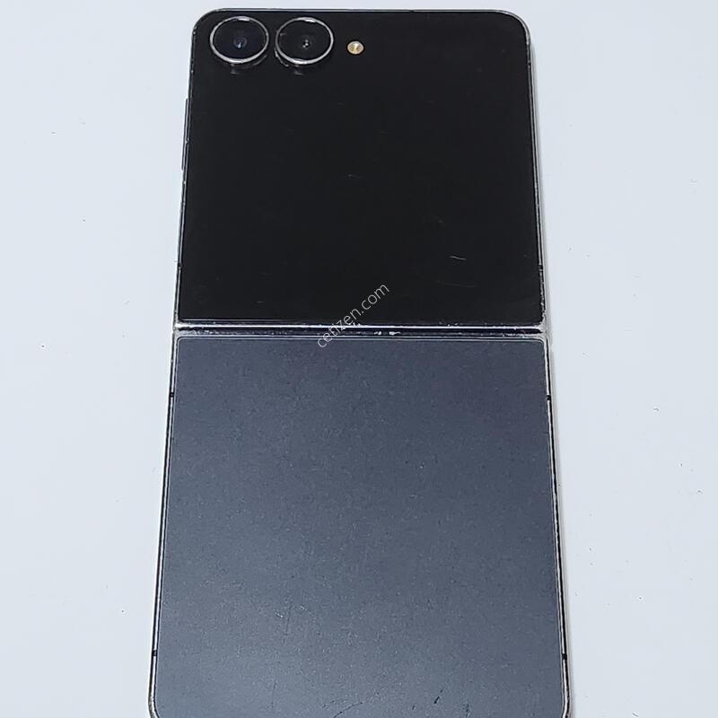 ������Z�ø�7 256G ���� ����� 00340