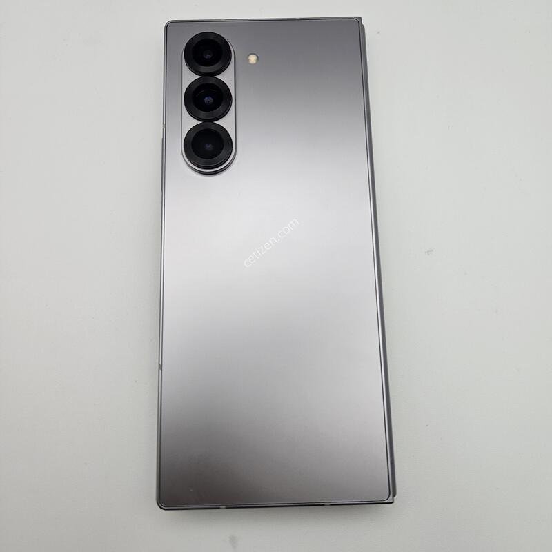 ����6/ƯS��/�ǹ�/���ܻ�/256GB