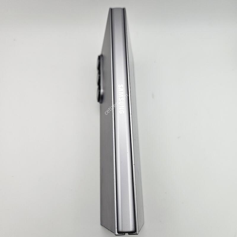 ����6/ƯS��/�ǹ�/���ܻ�/256GB
