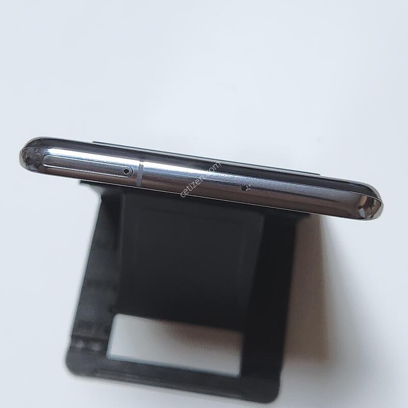 S��) ������S105G 512G ���ܻ� ���� 60309