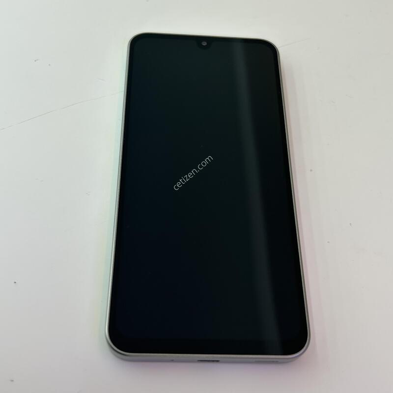 �������� Ȯ���⺯ ���� ����4 128G ����Ʈ�׸�