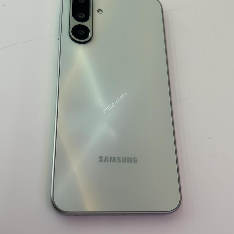 �������� Ȯ���⺯ ���� ����4 128G ����Ʈ�׸�