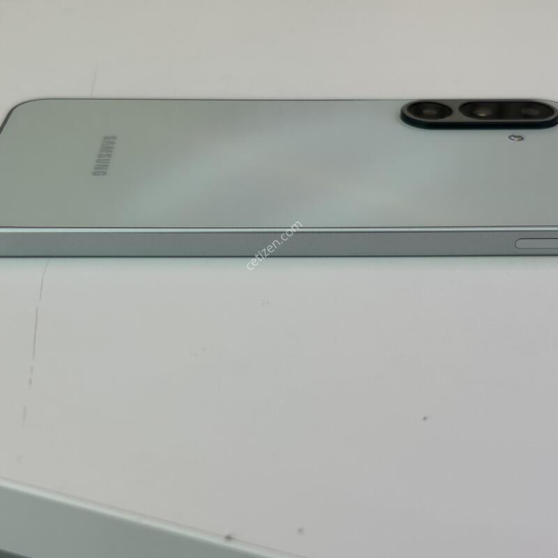 �������� Ȯ���⺯ ���� ����4 128G ����Ʈ�׸�