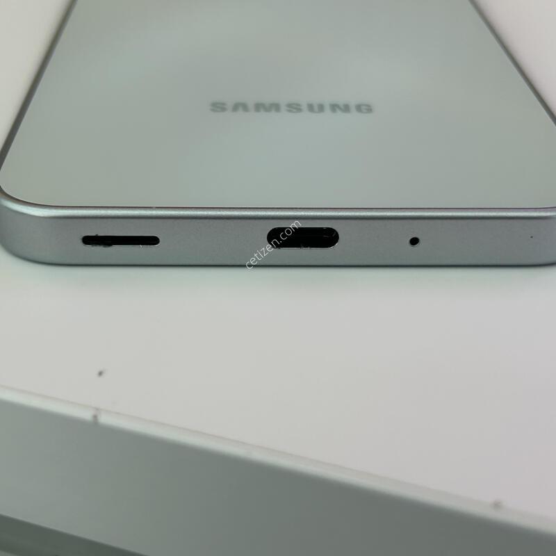 �������� Ȯ���⺯ ���� ����4 128G ����Ʈ�׸�
