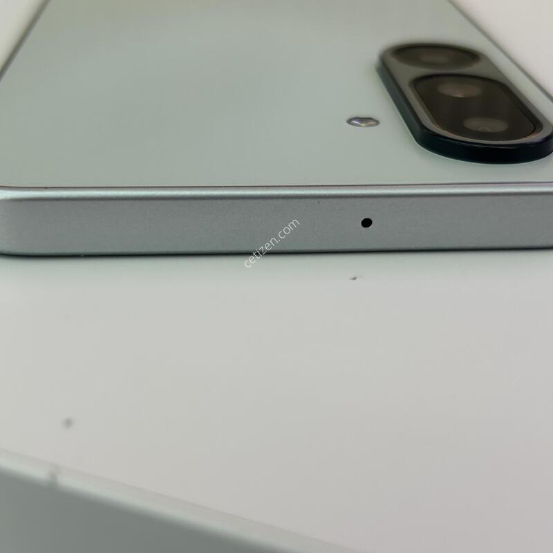 �������� Ȯ���⺯ ���� ����4 128G ����Ʈ�׸�