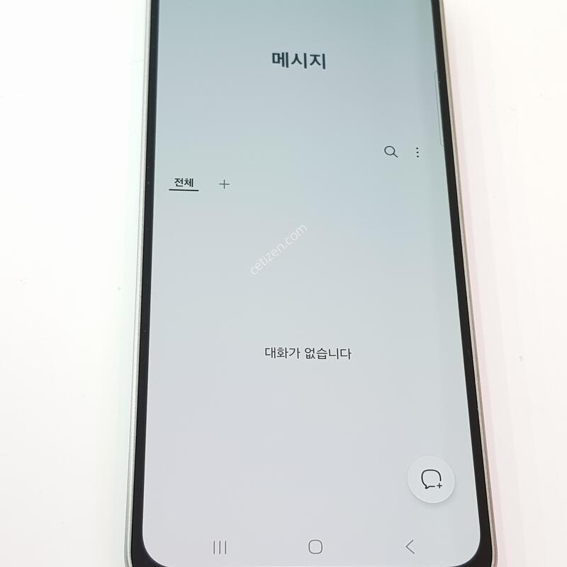 �������� Ȯ���⺯ ���� ����4 128G ����Ʈ�׸�