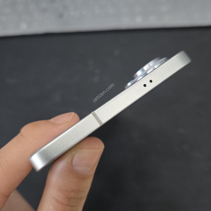 ������ S25���� ���̽����� 512GB �ڱ��� SSS�� ����ǰ��