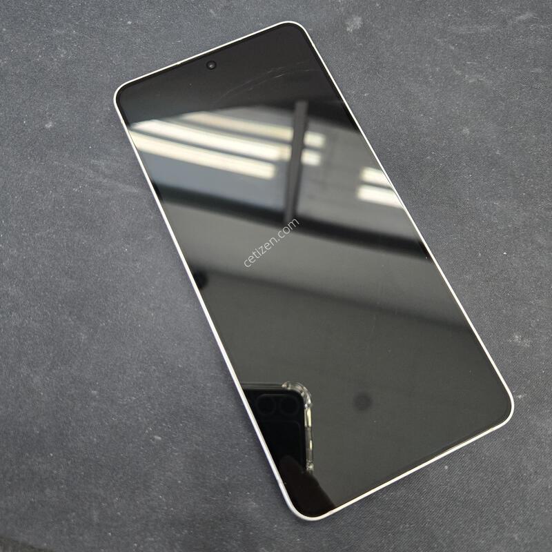 ������ S25���� ���̽����� 512GB �ڱ��� SSS�� ����ǰ��