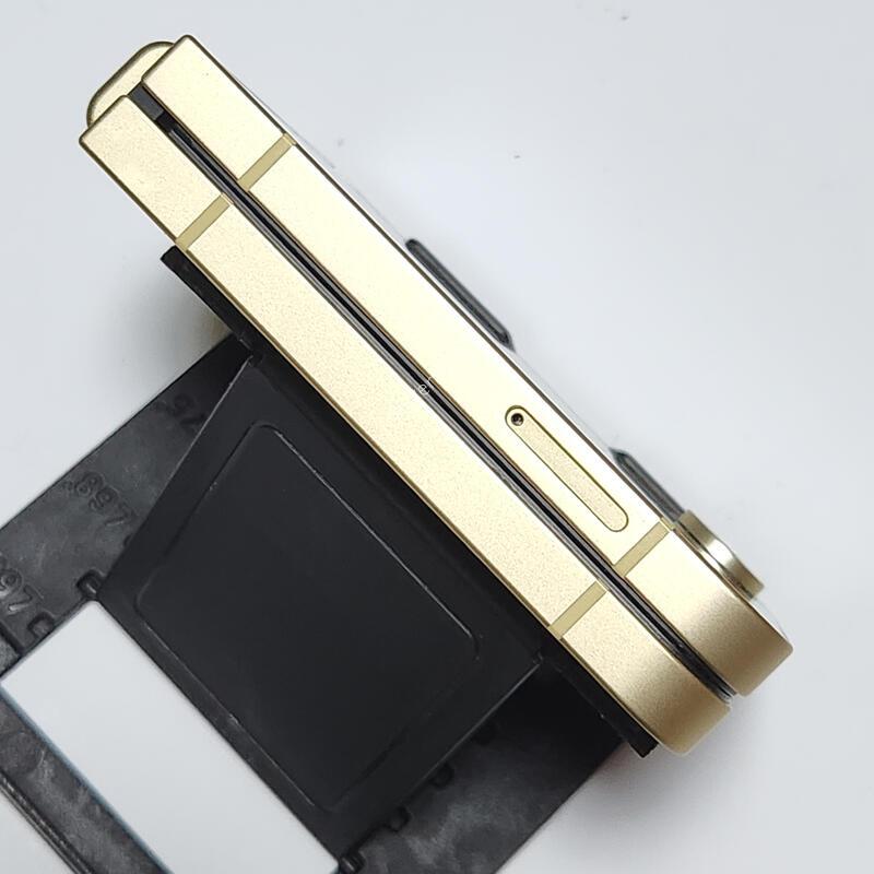 ������Z�ø�6 256G ���ο� ����� 60655