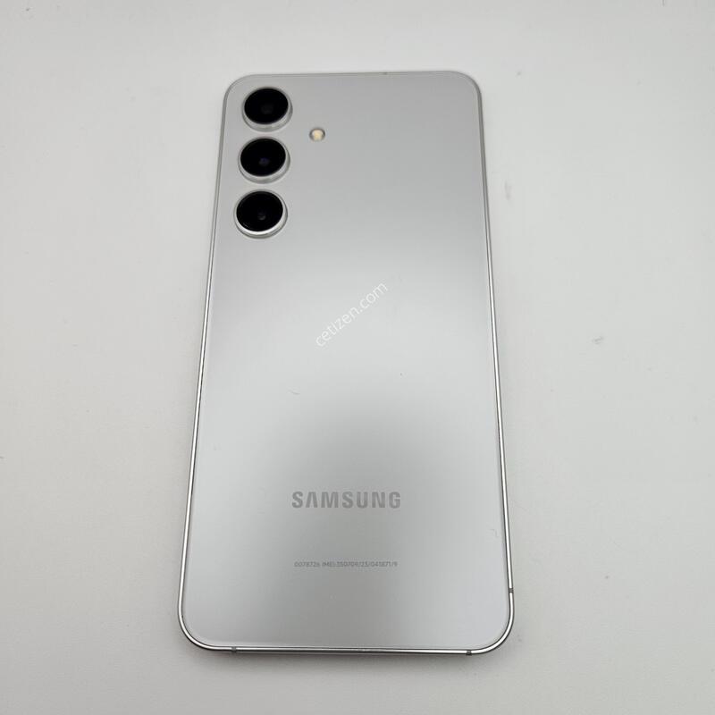 S24/�׷���/���ܻ�/ƯS��/24�� 2��24�� ����