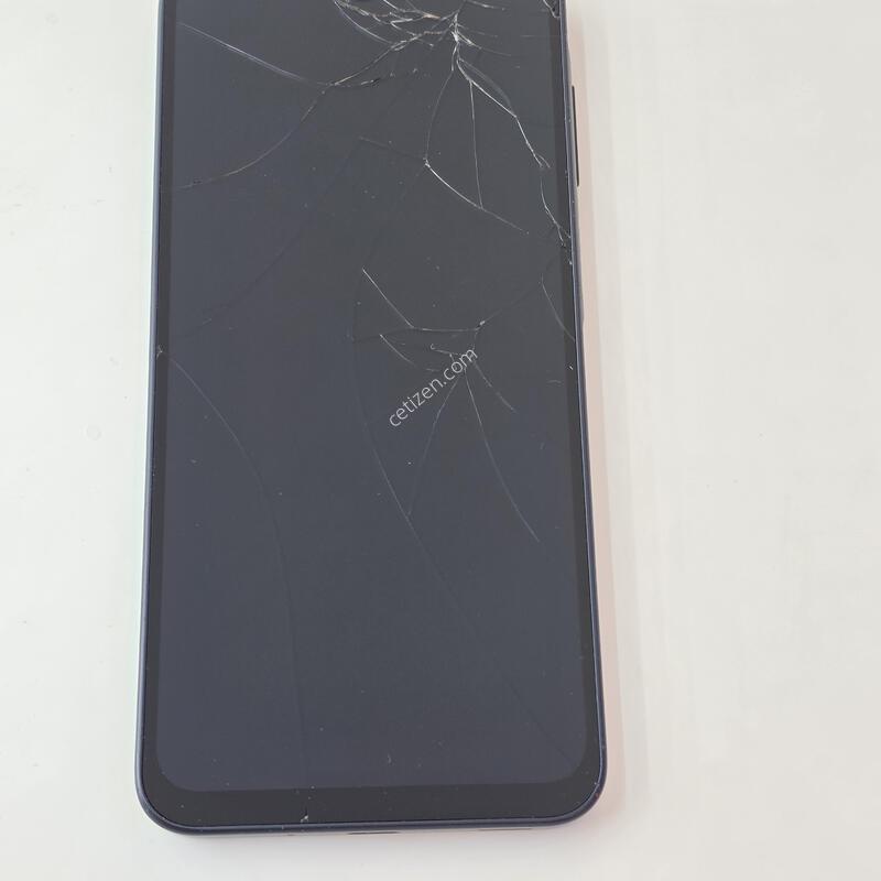 �������� A166-128G ������� ������/���ܻ�/����A��