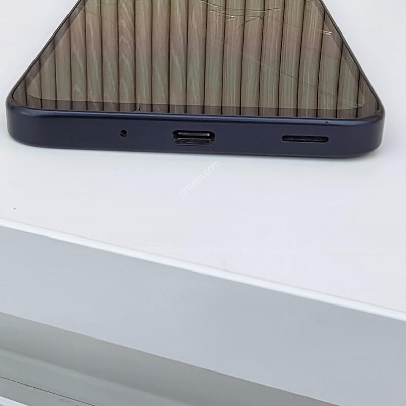 �������� A166-128G ������� ������/���ܻ�/����A��