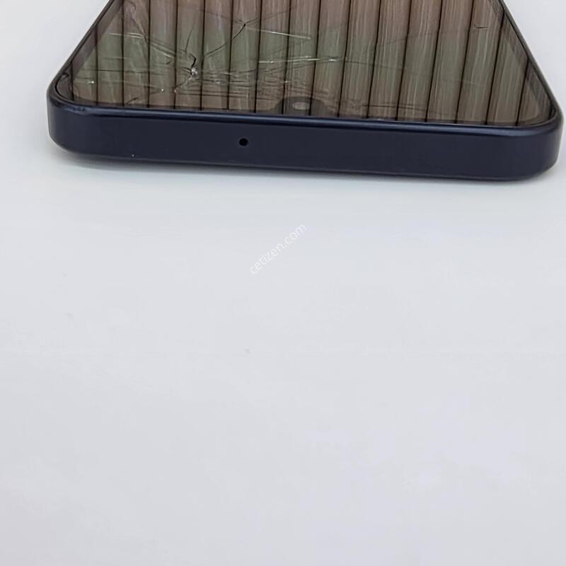 �������� A166-128G ������� ������/���ܻ�/����A��