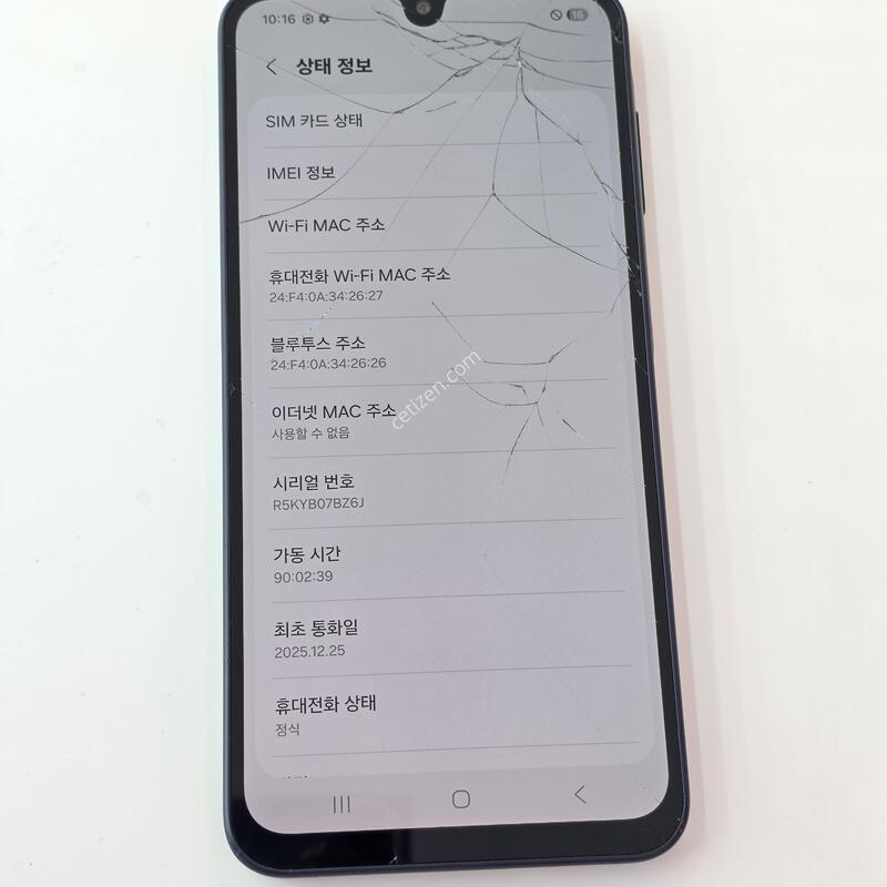 �������� A166-128G ������� ������/���ܻ�/����A��