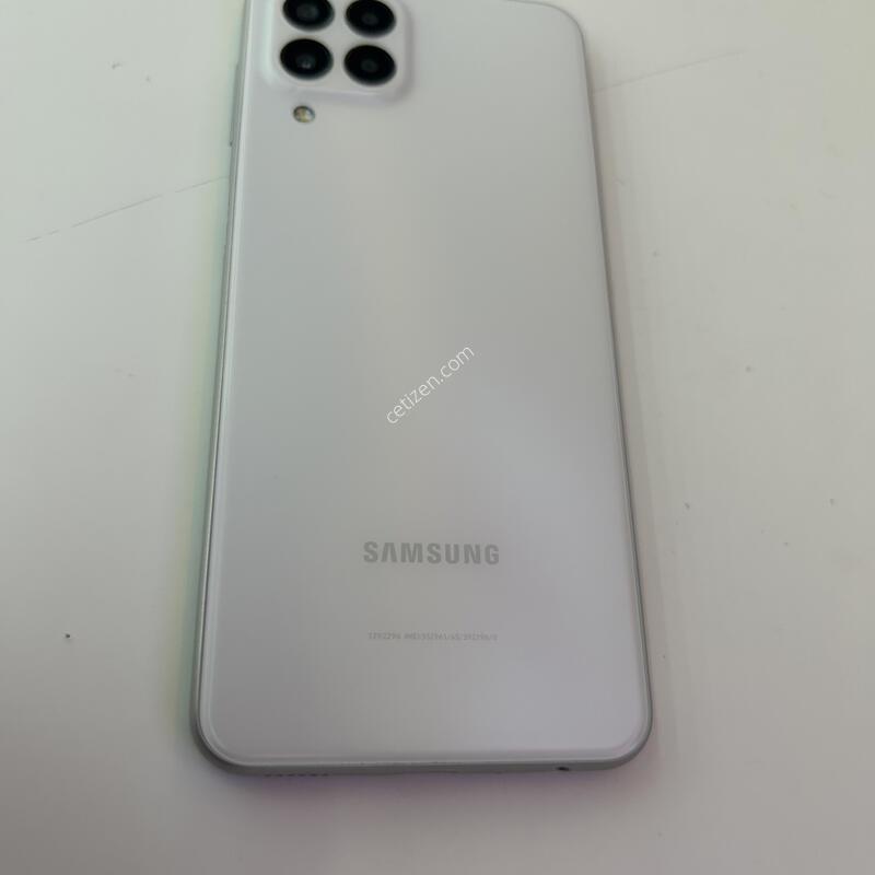 �������� Ȯ���⺯ ���� ����2 128G ȭ��Ʈ