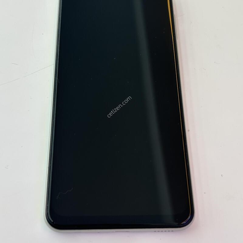 �������� Ȯ���⺯ ���� ����2 128G ȭ��Ʈ