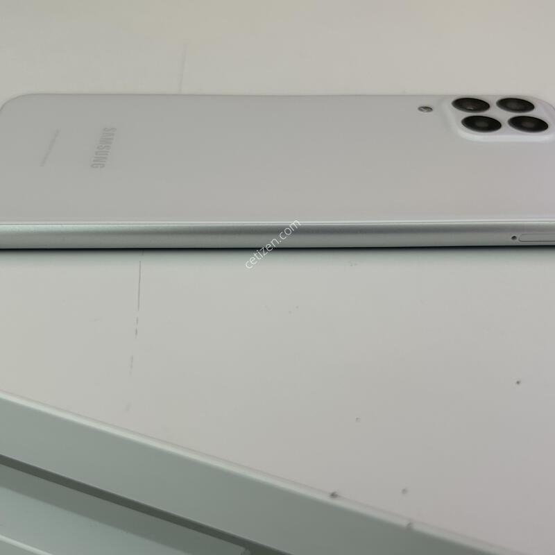 �������� Ȯ���⺯ ���� ����2 128G ȭ��Ʈ