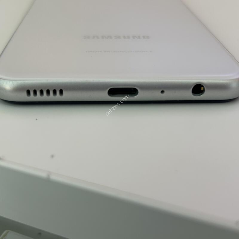 �������� Ȯ���⺯ ���� ����2 128G ȭ��Ʈ