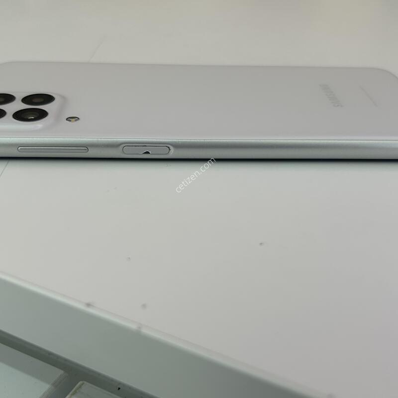 �������� Ȯ���⺯ ���� ����2 128G ȭ��Ʈ