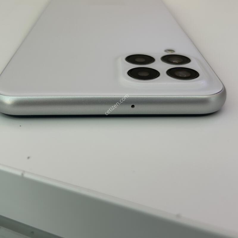 �������� Ȯ���⺯ ���� ����2 128G ȭ��Ʈ