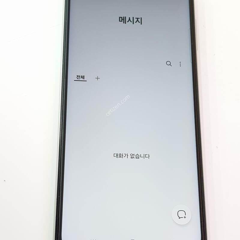 �������� Ȯ���⺯ ���� ����2 128G ȭ��Ʈ