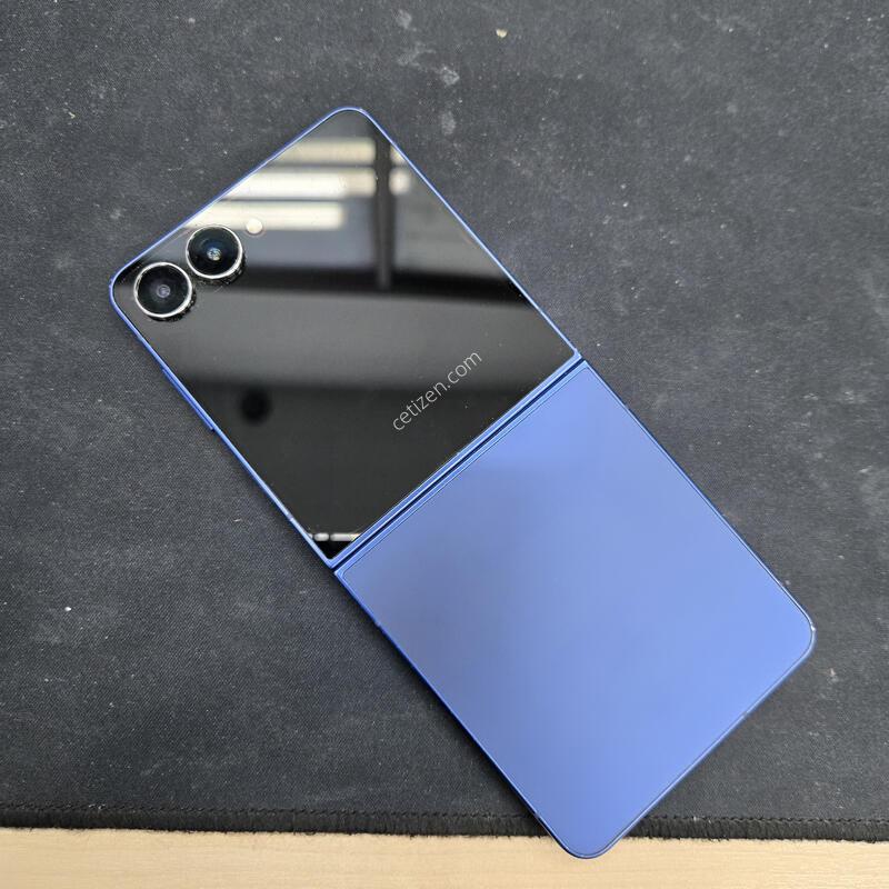 ������ Z�ø�7 ���̺� 256GB AA�� ���ܻ� �����