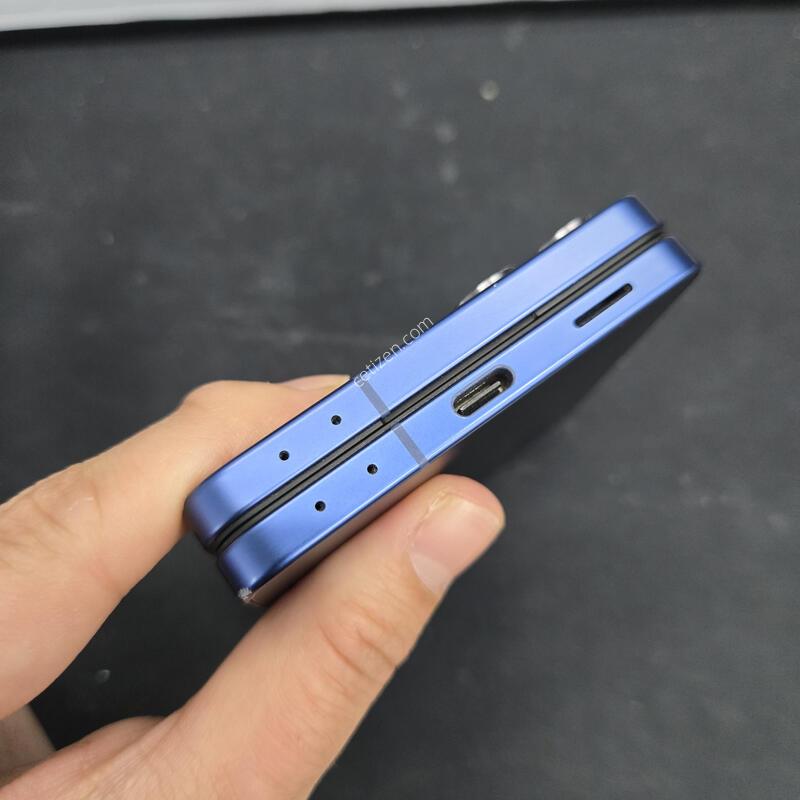 ������ Z�ø�7 ���̺� 256GB AA�� ���ܻ� �����