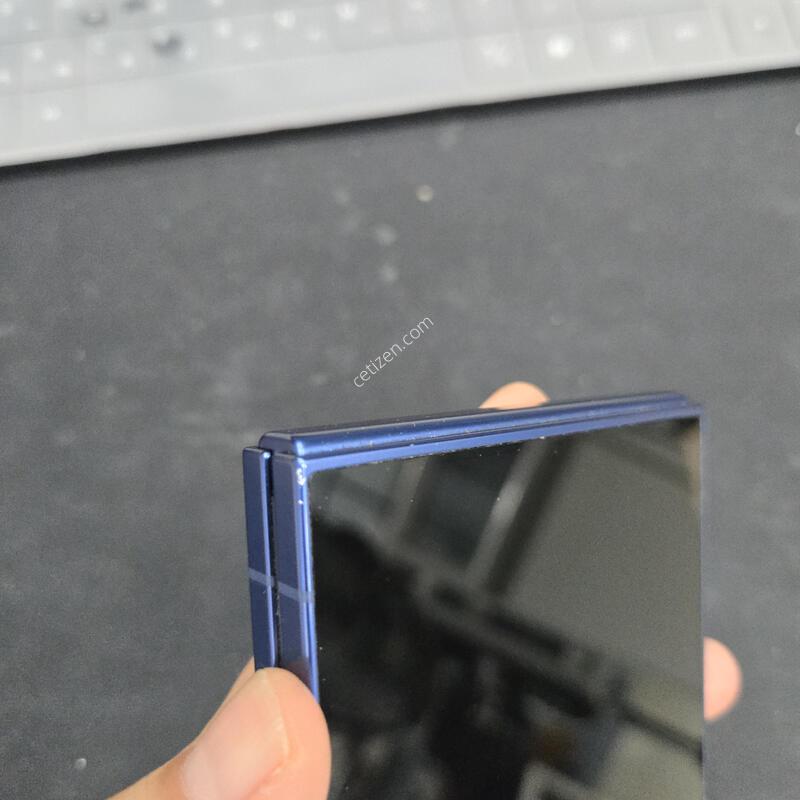 ������ Z�ø�7 ���̺� 256GB AA�� ���ܻ� �����