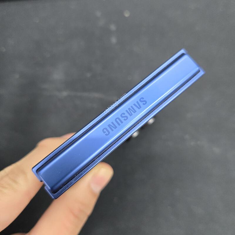 ������ Z�ø�7 ���̺� 256GB AA�� ���ܻ� �����
