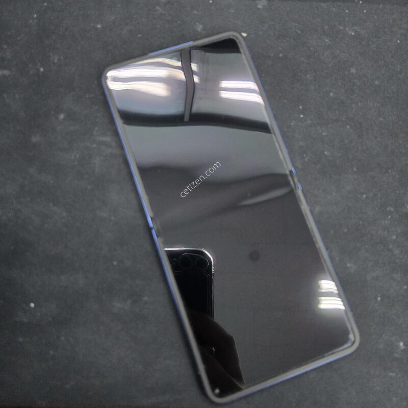 ������ Z�ø�7 ���̺� 256GB AA�� ���ܻ� �����