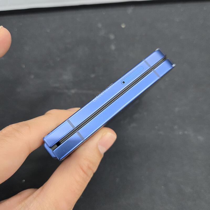 ������ Z�ø�7 ���̺� 256GB AA�� ���ܻ� �����