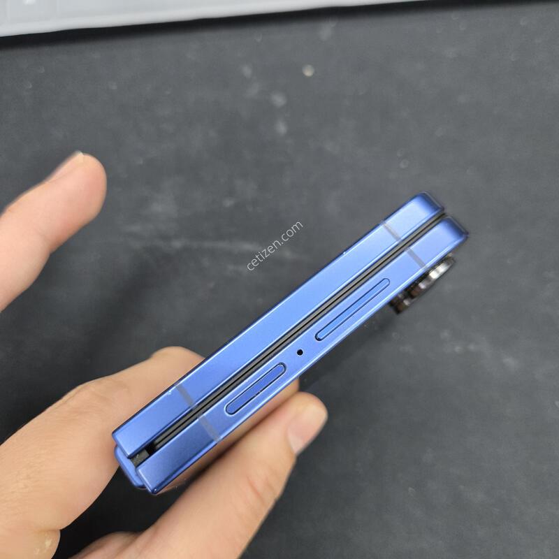 ������ Z�ø�7 ���̺� 256GB AA�� ���ܻ� �����