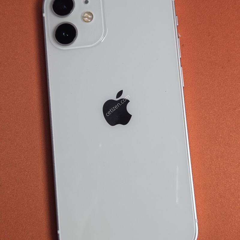 ������12mini.128GB���͸�.100%S��