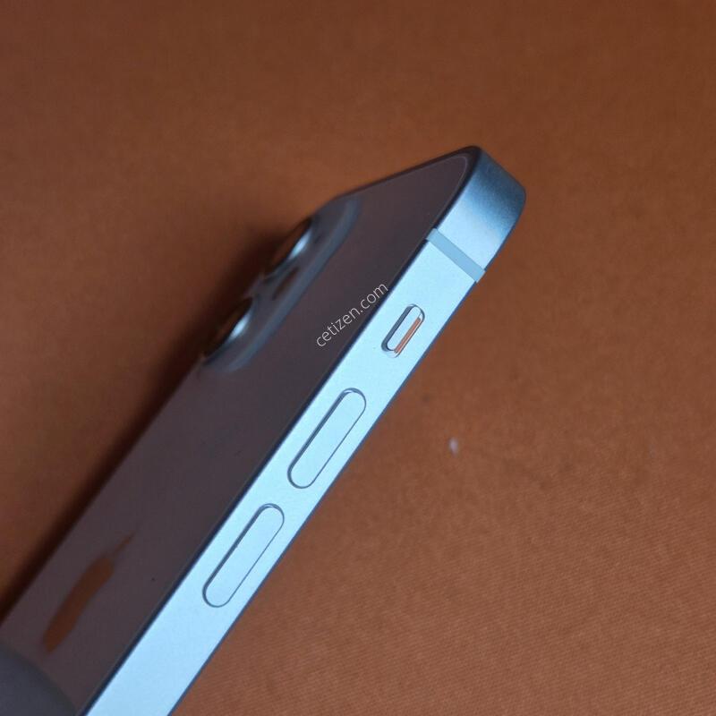 ������12mini.128GB���͸�.100%S��