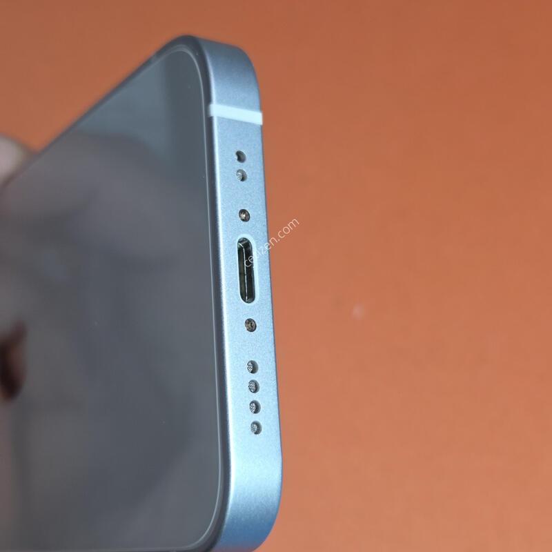 ������12mini.128GB���͸�.100%S��
