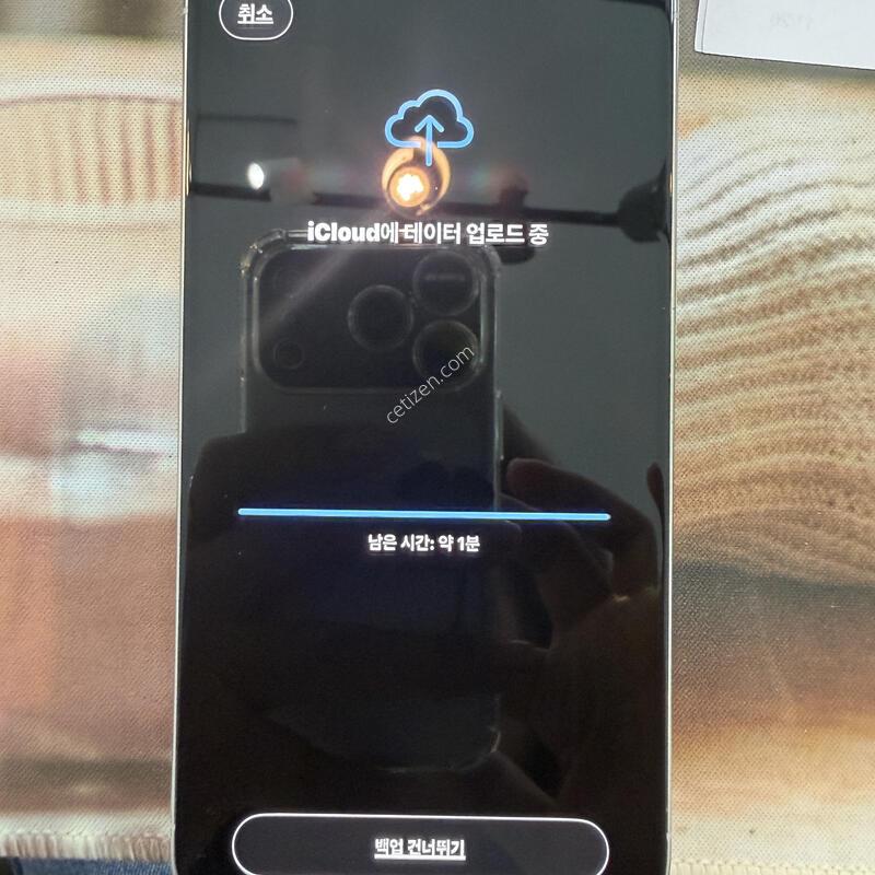 ������15����256