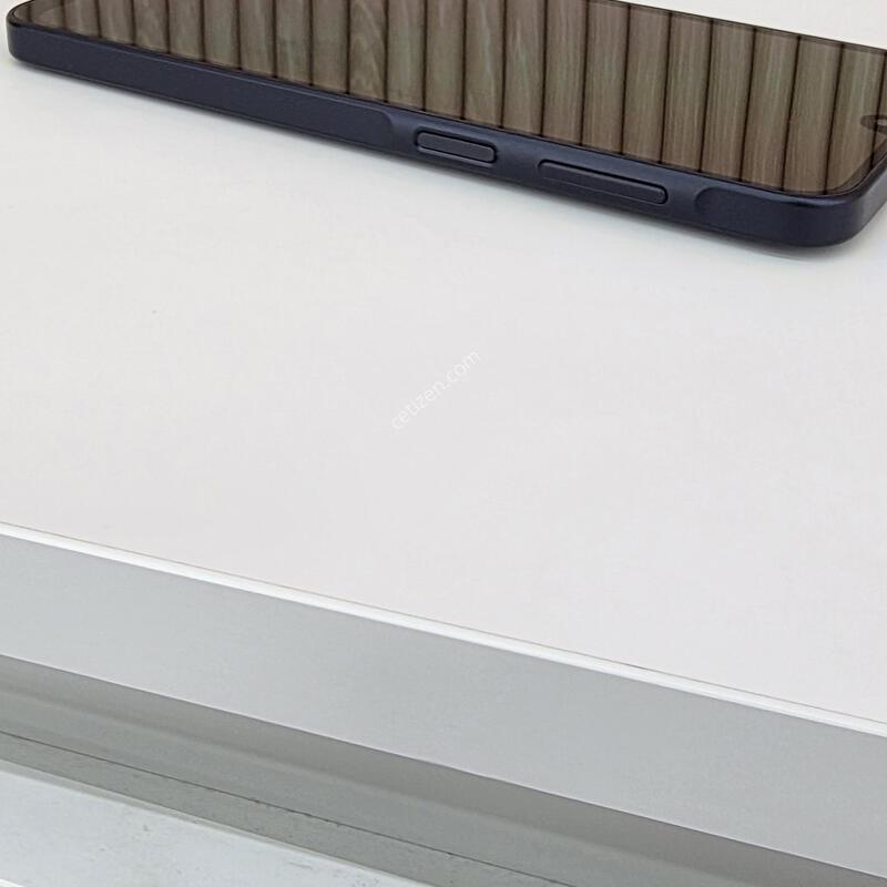 �������� A166-128G ������� �������⽺/���ܻ�/�ܰ�A��