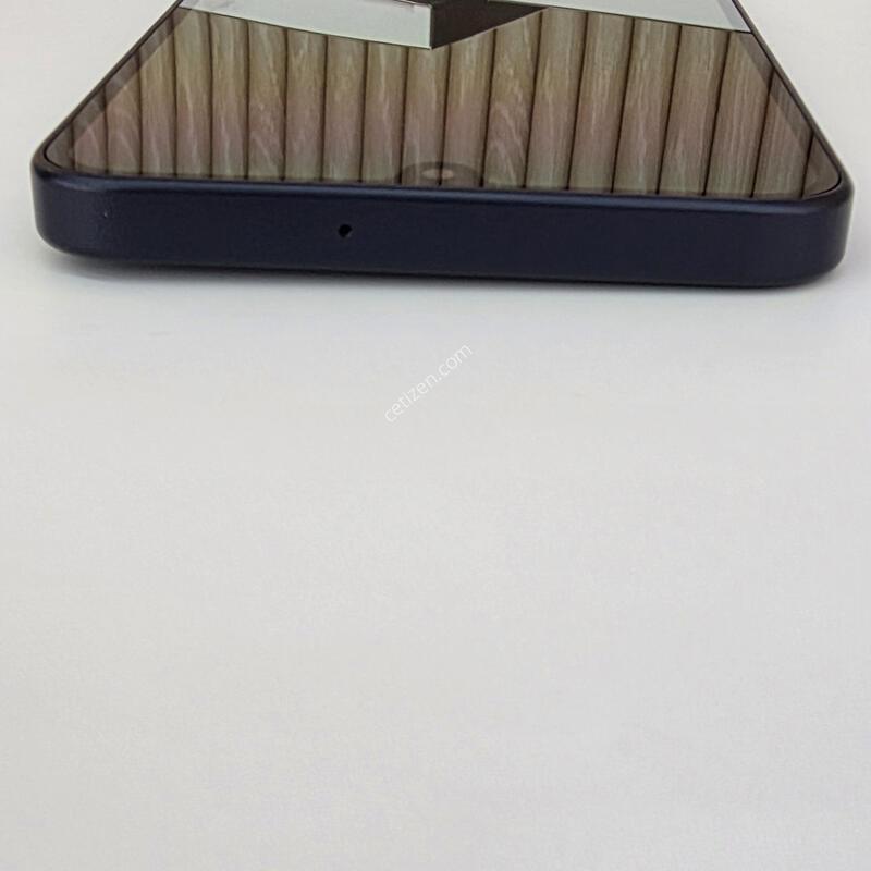 �������� A166-128G ������� �������⽺/���ܻ�/�ܰ�A��