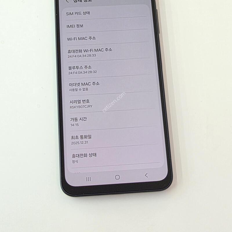 �������� A166-128G ������� �������⽺/���ܻ�/�ܰ�A��