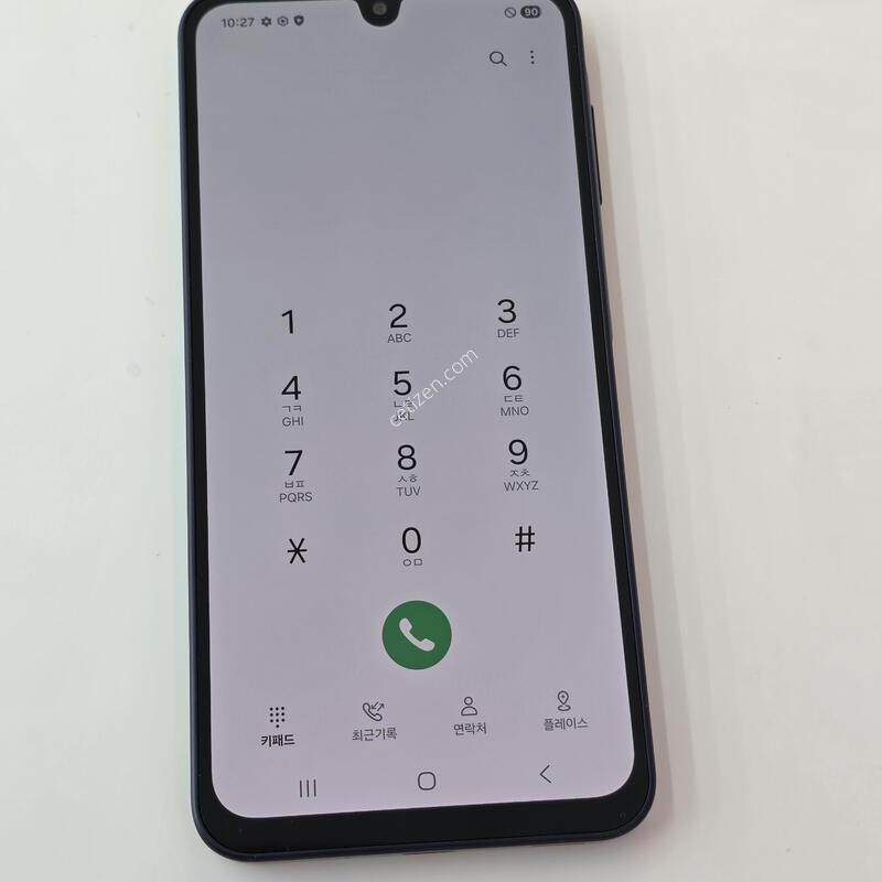 �������� A166-128G ������� �������⽺/���ܻ�/�ܰ�A��