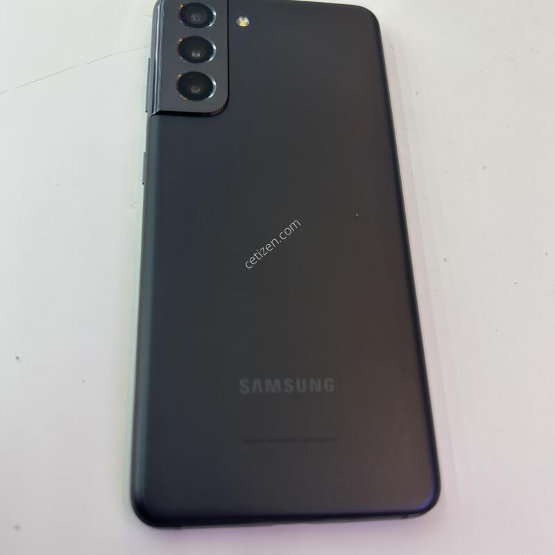 �������� Ȯ���⺯ ���� S21 256G ���ұ׷���